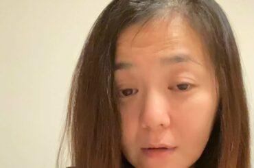 華原朋美の行く末は？何故あそこまでなったのか？