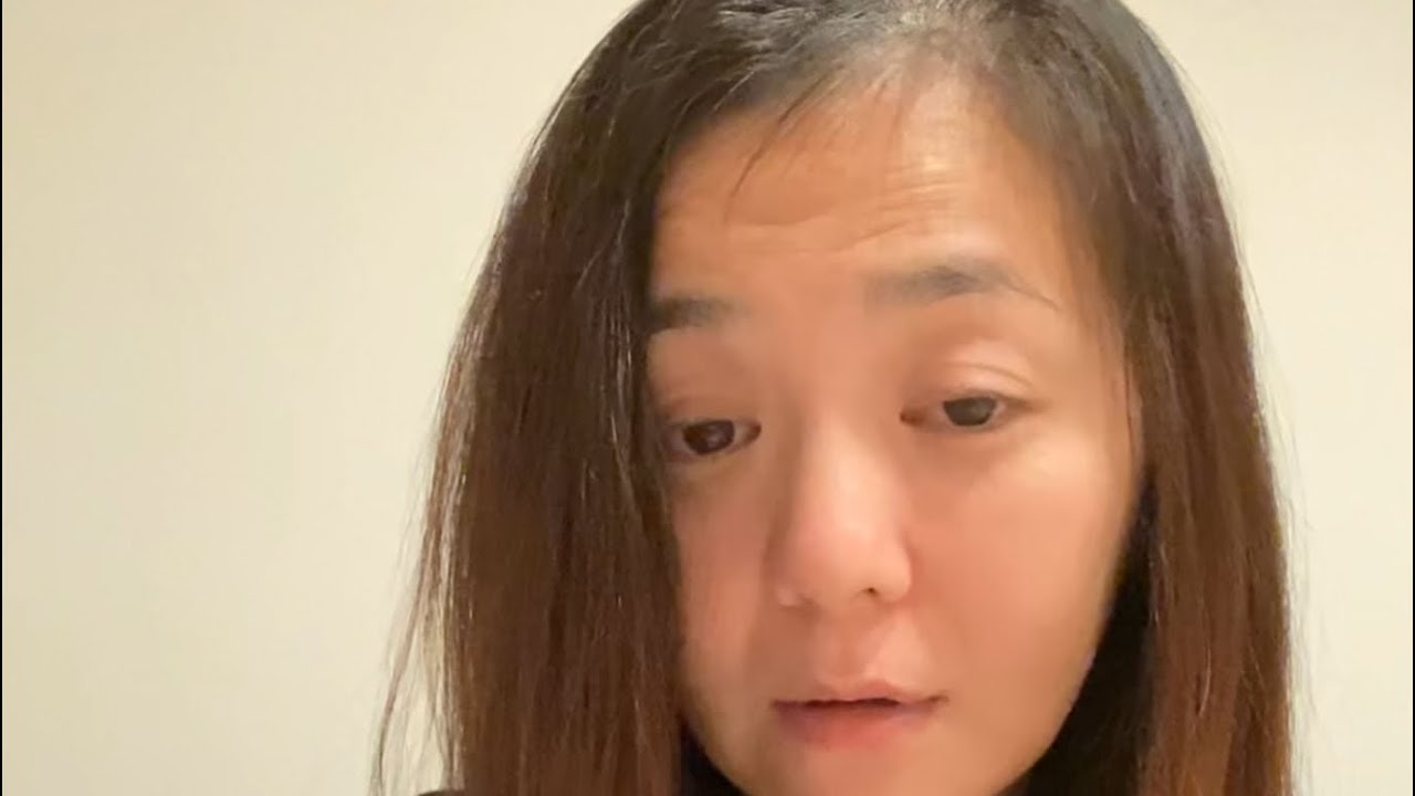 華原朋美の行く末は?何故あそこまでなったのか? 華原朋美の行く末は?何故あそこまでなったのか?