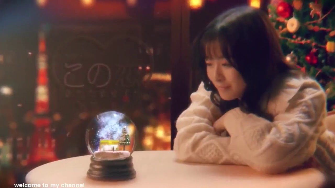 火曜ドラマ「この恋あたためますか」 第1話 火曜ドラマ「この恋あたためますか」 第1話