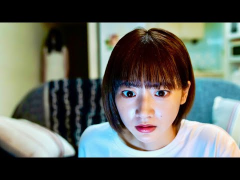 武田玲奈は平成の最恐ネット都市伝説から逃れられるか?映画『真・鮫島事件』予告編 武田玲奈は平成の最恐ネット都市伝説から逃れられるか?映画『真・鮫島事件』予告編