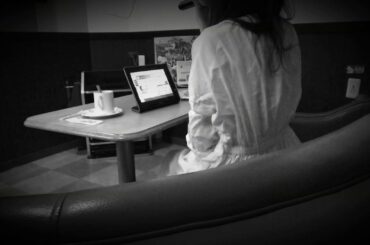 I'm Proud 華原朋美　歌マネっこ