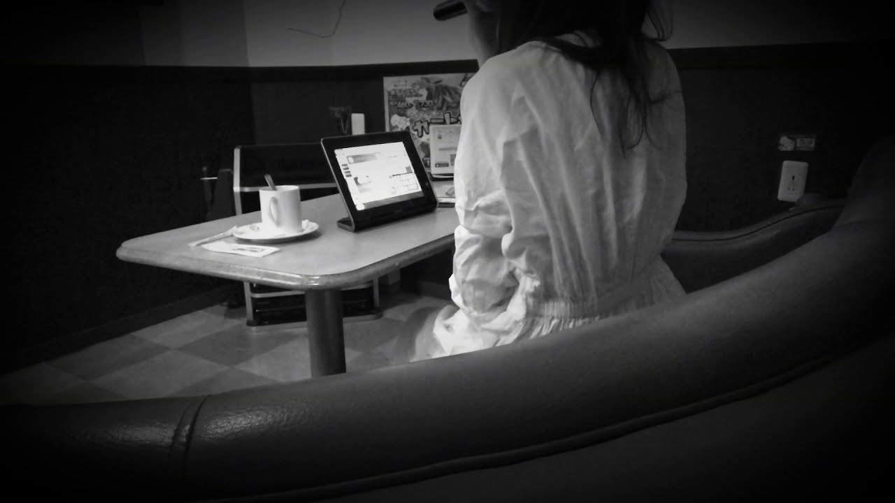 I'm Proud 華原朋美 歌マネっこ I'm Proud 華原朋美 歌マネっこ