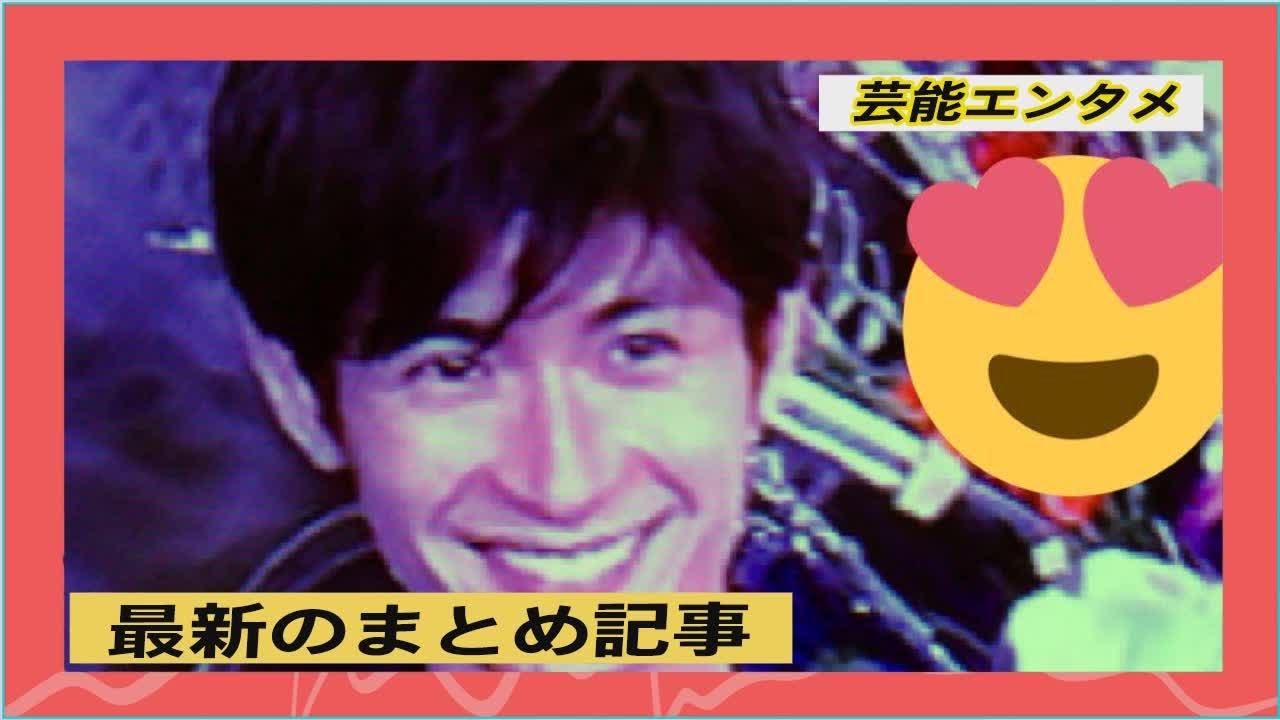 三浦春馬さん出演「ブラッディ・マンデイ」続編の噂で浮上した主演候補とは？