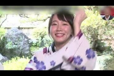 【大倉忠義】 還暦２回過ぎましたぐらいの しっかり感 ｗ 吉岡里帆