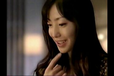 【2005年】平成17年のCM②菅野美穂メグライアン山田優長澤まさみ藤原竜也小泉純一郎ほかjapan tv cm