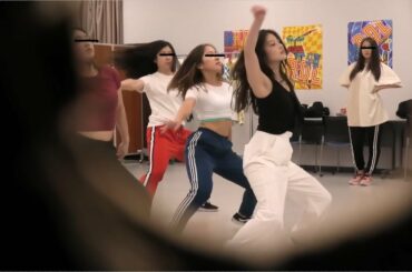 今田美桜クンの盗撮されたっぽい腰使いがエロい　【スロー】