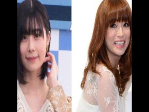 第２子妊娠の浜崎あゆみ ,  有村藍里「整形までして、ずっと欲しかったもの」に反響「なるほど…」