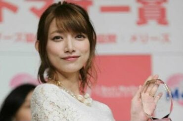 ✅  後藤真希の美貌がヤバい！ 35歳になった“永遠のアイドル”は、なぜこんなにも輝き続けるのか｜ニフティニュース