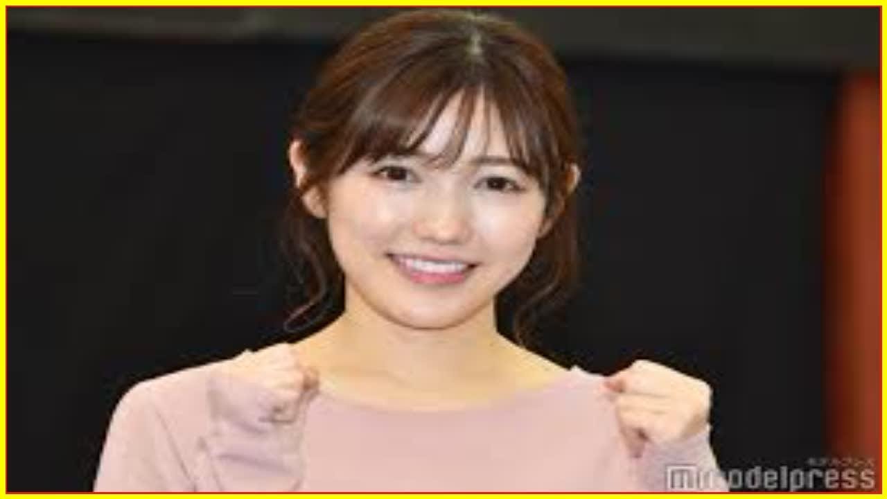 渡辺麻友感電のために引退した後、週刊誌は騒々しいスキャンダルを引き起こしました..、真実は明らかにされましたか？- ネットの反応 !