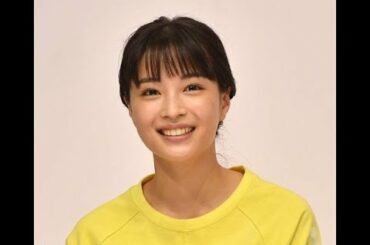 ✅  コロナ復帰の広瀬すず、スタッフのサプライズに涙 - 芸能 : 日刊スポーツ