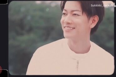 佐藤健上白石萌音【TakeMonerealCP to】結婚後の日常、佐藤武、白石萌、「戦士と出会い、魔王と恋に落ちる」最後まで愛を続ける白砂糖cp脳の穴へ