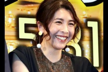✅  女優の竹内結子さんが東京都内の自宅で死亡　40歳 - おくやみ : 日刊スポーツ