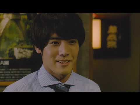 [EP3] 30 Years of Virginity Can Make You a Wizard | 30歳まで童貞だと魔法使いになれるらしい