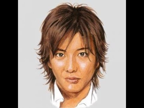 ✅  色んな芸能・エンターテインメント・ニュース満載♪『めるも』|　俳優の木村拓哉が10月21日より発売されたマクドナルドの新メニューCMに出演。お馴染みの“キムタク持ち”が健在だとしてSNSでは様々