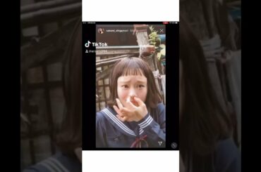重盛さとみ　インスタグラム　ストーリー　😂2020-10-05