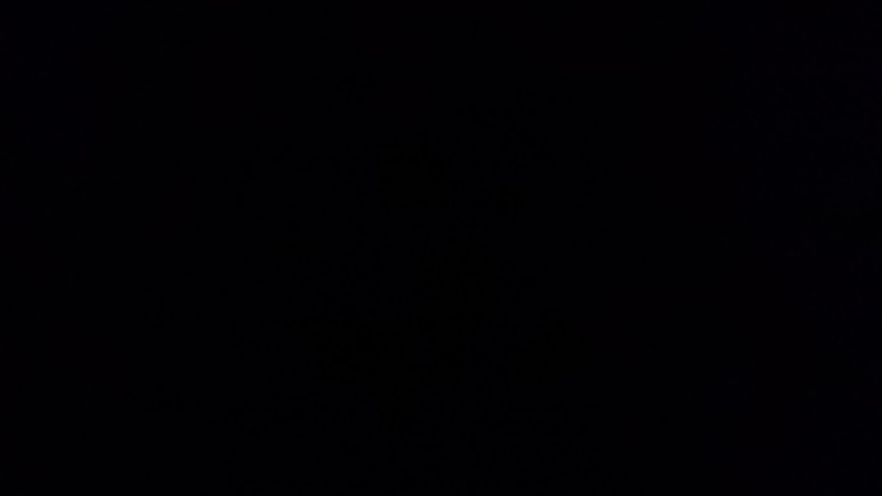 山口百恵 ひと夏の経験 歌ってみた