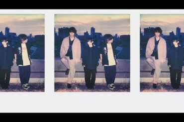 D90 -  Hakubi、竹原ピストル＆高畑充希主演ドラマ主題歌を書き下ろし＋メジャーデビューを発表