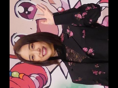 ✅  色んな芸能・エンターテインメント・ニュース満載♪『めるも』|　女優の森川葵（25）が21日放送の日本テレビ系「それって！？実際どうなの課」（水曜後11・59）に出演し、シャボン玉を巧みな技で自由
