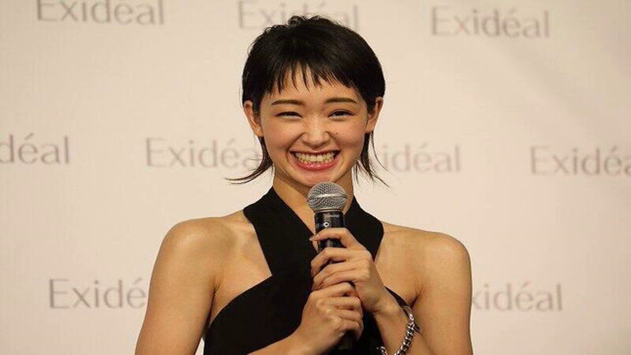 剛力彩芽、フリー転身後初の「囲み取材」　前澤氏関連の質問にどう答えたか