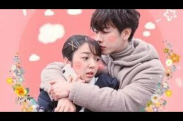 佐藤健上白石萌音【会った後は毎日甘い]佐藤健×白石神音バターパンcptakemone愛を最後まで運び、実在の人物から囲い込み、自習のwfは入らない