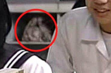 本当に怖い芸能人の心霊写真　木下優樹菜、北斗晶、仲間由紀恵、国仲涼子、AKB48