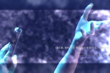 Ayumi HamasakiㆍA Song For xx : Her Most Beautiful Song