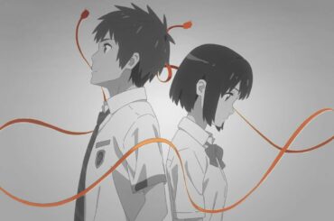 【弾き語り cover】 赤い糸 / 新垣結衣