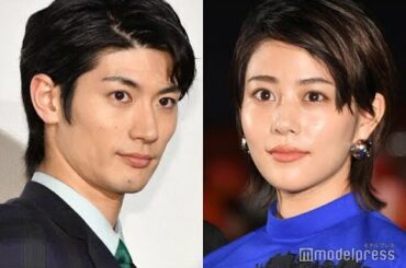 [JNEWS] -高畑充希、三浦春馬さん訃報受け「一歩も前に進めていません」自粛中にもらったメッセージも明かす