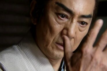 【大河ドラマ】みんなの本能寺_第８話「決意」