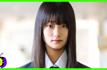 【櫻坂46】初期の頃の井上梨名ｗｗｗｗｗ