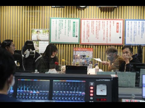 ✅  ナインティナイン岡村隆史（50）が22日深夜、パーソナリティーを務めるニッポン放送「ナインティナインのオールナイトニッポン」で、30代一般女性との結婚を生発表… - 日刊スポーツ新聞社のニュース