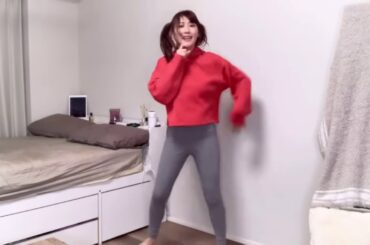 AKB48チームK あなたの彼女になれますか？