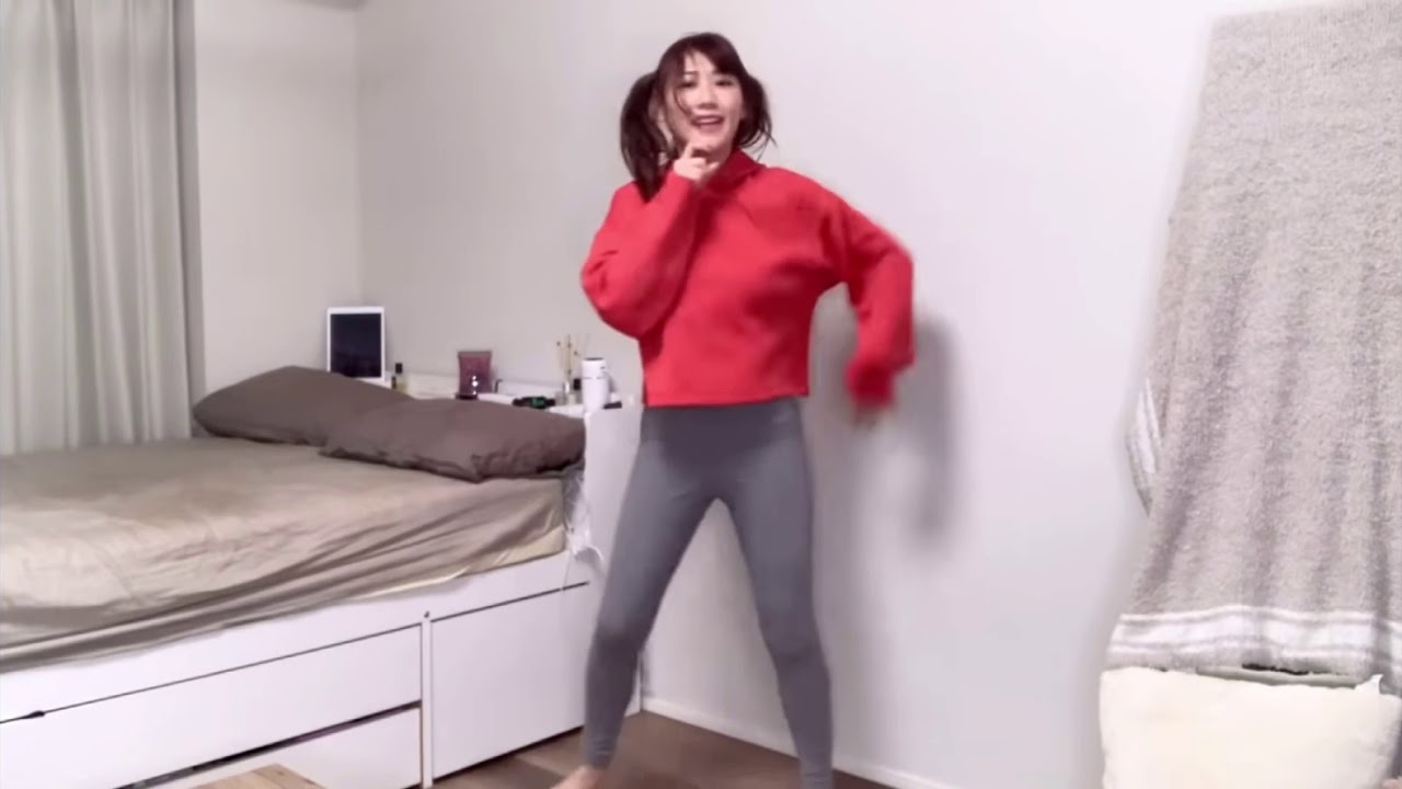 AKB48チームK あなたの彼女になれますか? AKB48チームK あなたの彼女になれますか?