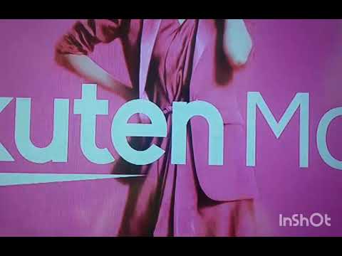 米倉涼子出演の楽天モバイルcm 1分耐久性(声変わったバージョン)