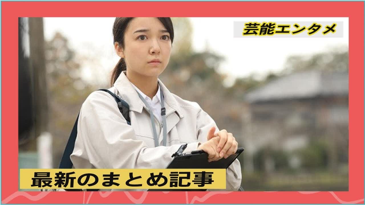 上白石萌音、『ほんとにあった怖い話』初出演「本気でビクビクしながら撮影しました」