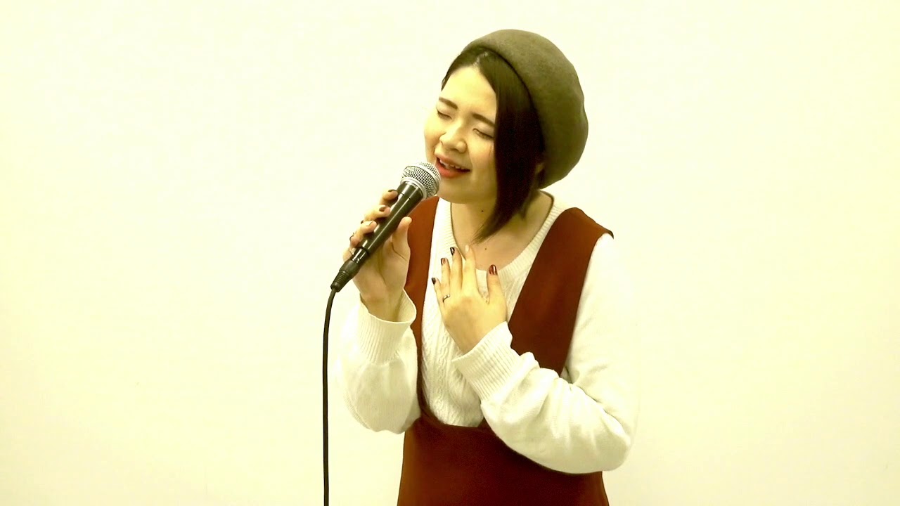 silent / SEKAI NO OWARI (ドラマ「この恋あたためますか」主題歌)  Cover あんぺとりちぇ