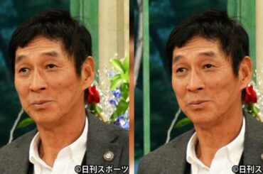 ✅  明石家さんま（65）が、一般女性と結婚したナインティナイン岡村隆史（50）にこれまで紹介してきた女性にまつわるエピソードを明かした。さんまは23日、ラジオ番組… - 日刊スポーツ新聞社のニュース