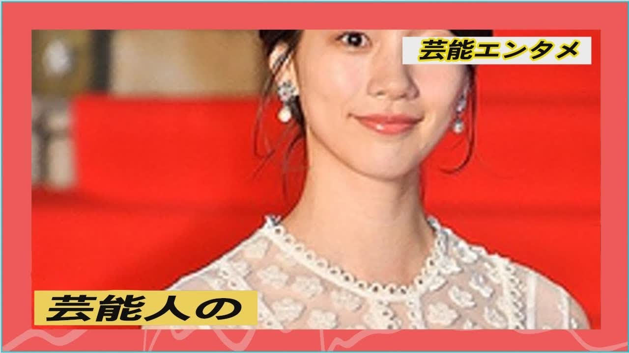 “東宝看板”長澤まさみのギャラ高騰 独自路線で築く「CM長者」への道“東宝看板”長澤まさみのギャラ高騰 独自路線で築く「CM長者」への道 “東宝看板”長澤まさみのギャラ高騰 独自路線で築く「CM長者」への道“東宝看板”長澤まさみのギャラ高騰 独自路線で築く「CM長者」への道