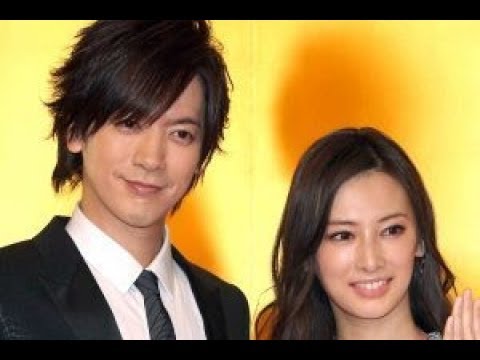 ✅ DAIGOが母になった北川景子の『ある姿』を絶賛 その内容に、共感の声|ニフティニュース ✅ DAIGOが母になった北川景子の『ある姿』を絶賛 その内容に、共感の声|ニフティニュース