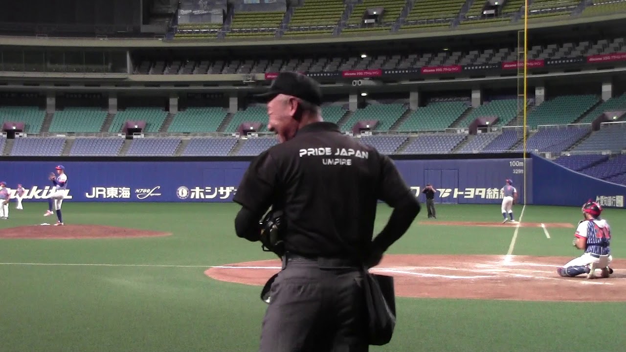 2020 10 24 PRIDE JAPAN 決勝戦 新田クラブ2 2020 10 24 PRIDE JAPAN 決勝戦 新田クラブ2