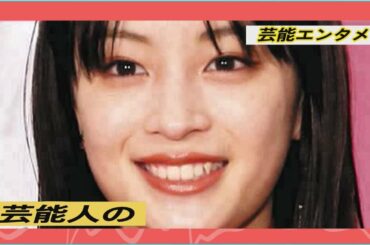 広瀬すずディープフェイク