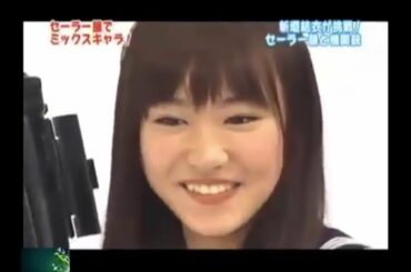 逃げ恥 新垣結衣 藤井隆 みくり 日野 恋ダンス