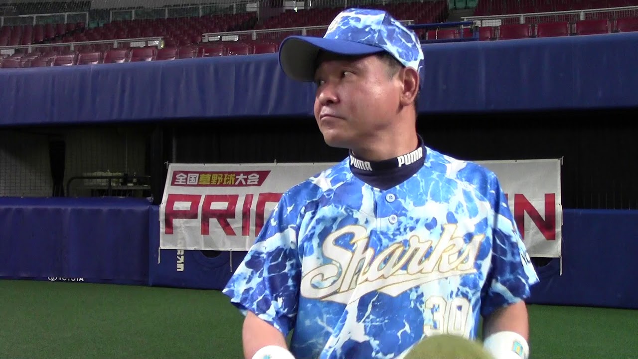 2020 10 24 PRIDE JAPAN 決勝戦 ヒーローインタビュー 2020 10 24 PRIDE JAPAN 決勝戦 ヒーローインタビュー