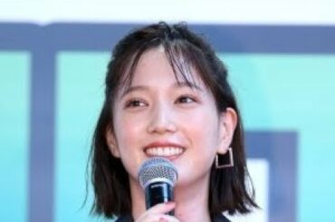 ✅  本田翼「名前の由来」に騒然　「ホンダのバイクの『ホンダウィング』を和名に」｜ニフティニュース