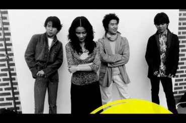 夢で逢えたら featuring 原田知世