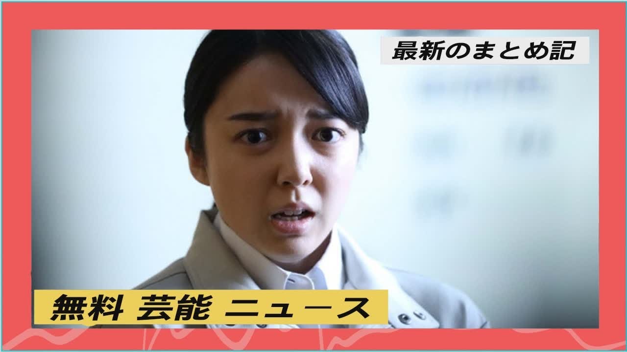 上白石萌音が『ほん怖』シリーズ初主演「ハロウィーンの夜に楽しんで」