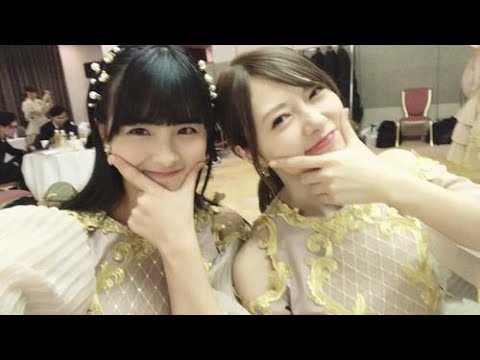 ✅  乃木坂46後輩を何度も救ってきた白石麻衣の安心感 - 坂道 : 日刊スポーツ