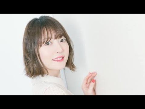 ウイイレ21 花澤香菜さんって可愛いですよねwオンチャレコープやります 参加型です 初見さん大歓迎です Yayafa ウイイレ21 花澤香菜さんって可愛いですよねwオンチャレコープやります 参加型です 初見さん大歓迎です Yayafa