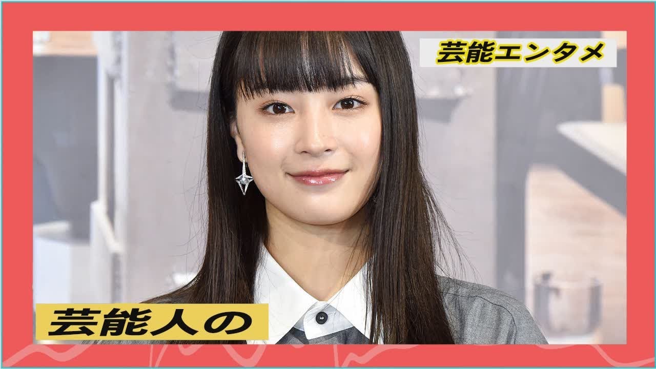 広瀬すず、現場で涙「止められなくなってしまって」広瀬すず、現場で涙「止められなくなってしまって」 広瀬すず、現場で涙「止められなくなってしまって」広瀬すず、現場で涙「止められなくなってしまって」