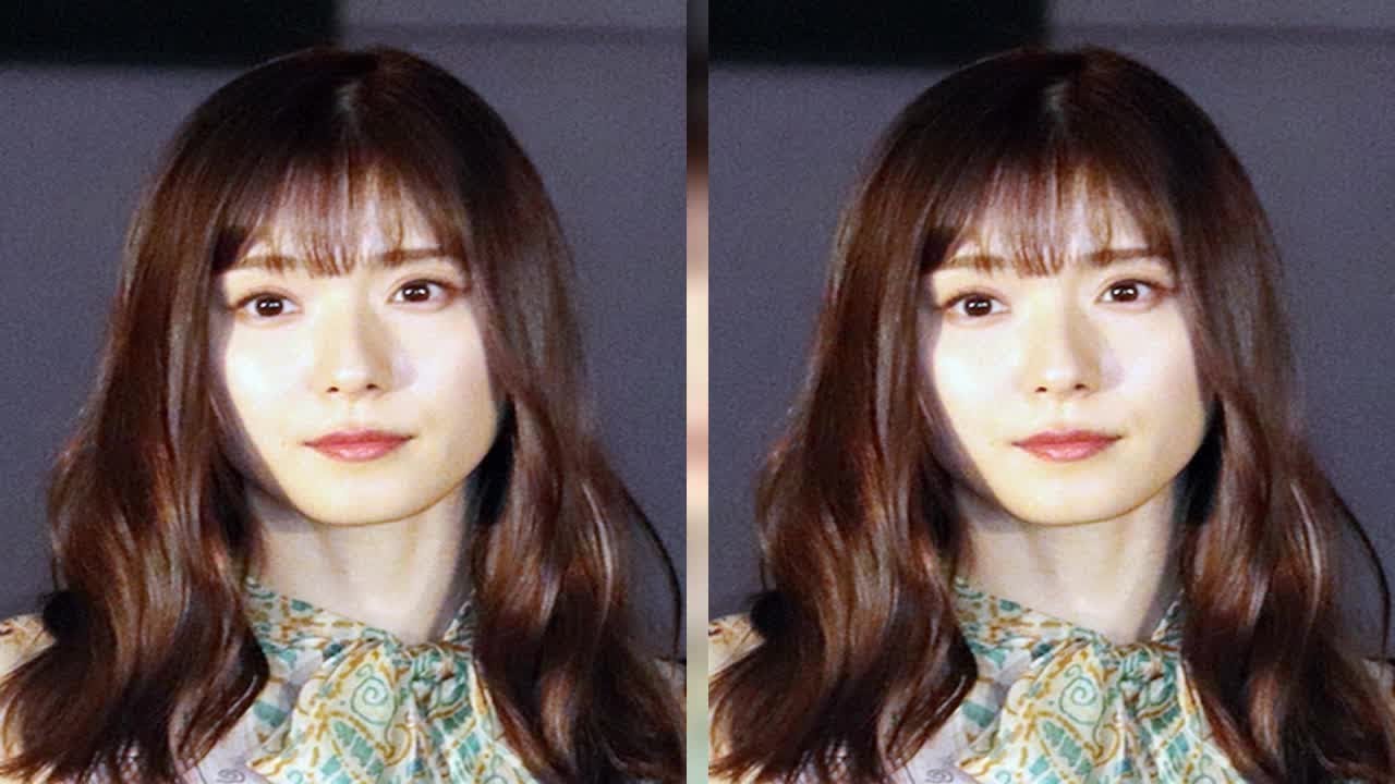 ✅  色んな芸能・エンターテインメント・ニュース満載♪『めるも』|　女優の松岡茉優（25）が20日、パーソナリティーを務めるTBSラジオ「松岡茉優　マチネのまえに」（日曜正午）に出演。7月18日に死去